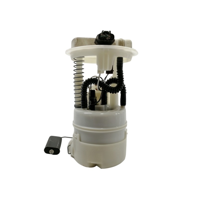 Recambio de aforador para nissan micra c+c (ck12e) acenta referencia OEM IAM 0975667990001  