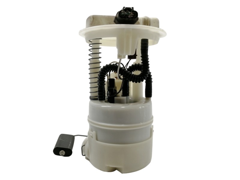 Recambio de aforador para nissan micra c+c (ck12e) acenta referencia OEM IAM 0975667990001  