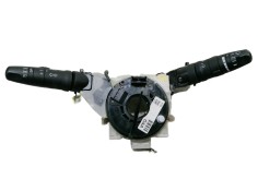 Recambio de mando multifuncion para nissan micra c+c (ck12e) acenta referencia OEM IAM 25560BC30A  