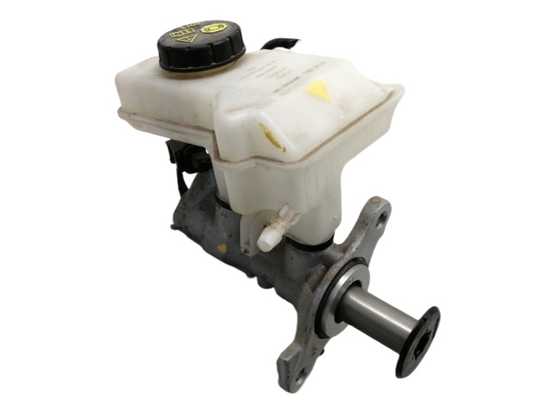 Recambio de bomba freno para volkswagen polo advance referencia OEM IAM 2Q1611301 A002P442 