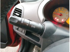 Recambio de mando multifuncion para nissan micra c+c (ck12e) acenta referencia OEM IAM 25560BC30A   2