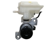 Recambio de bomba freno para volkswagen polo advance referencia OEM IAM 2Q1611301 A002P442  2