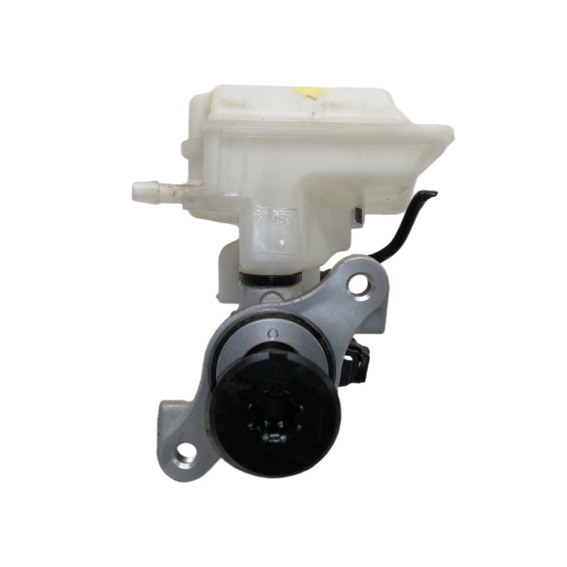 Recambio de bomba freno para volkswagen polo advance referencia OEM IAM 2Q1611301 A002P442 