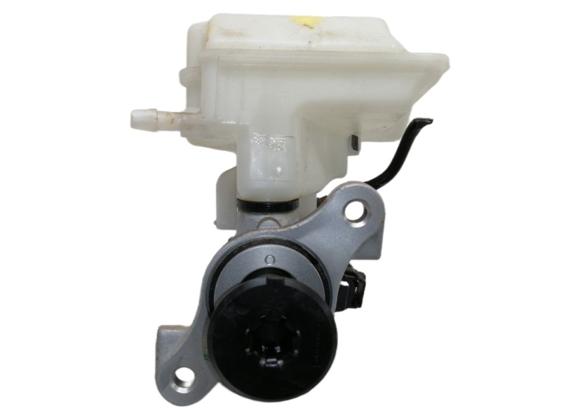 Recambio de bomba freno para volkswagen polo advance referencia OEM IAM 2Q1611301 A002P442 