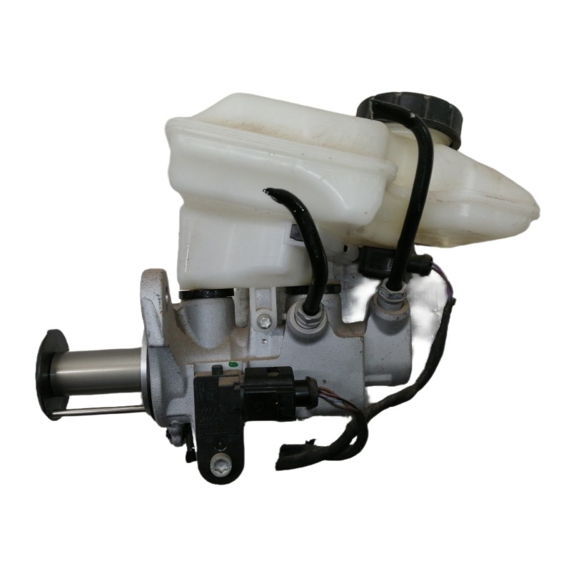 Recambio de bomba freno para volkswagen polo advance referencia OEM IAM 2Q1611301 A002P442 