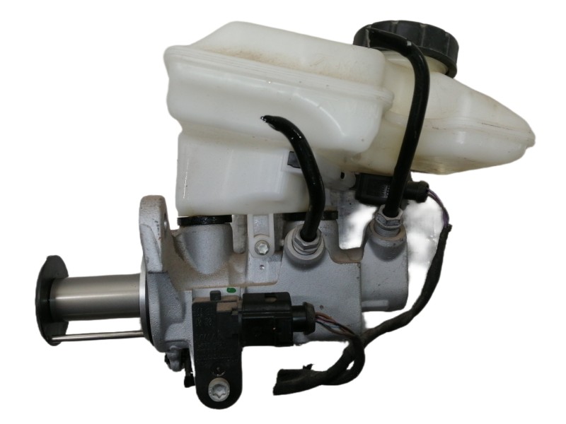 Recambio de bomba freno para volkswagen polo advance referencia OEM IAM 2Q1611301 A002P442 