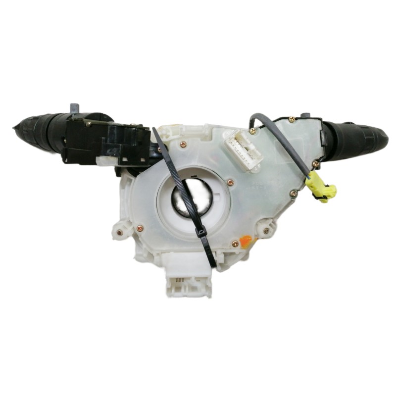 Recambio de mando multifuncion para nissan micra c+c (ck12e) acenta referencia OEM IAM 25560BC30A  