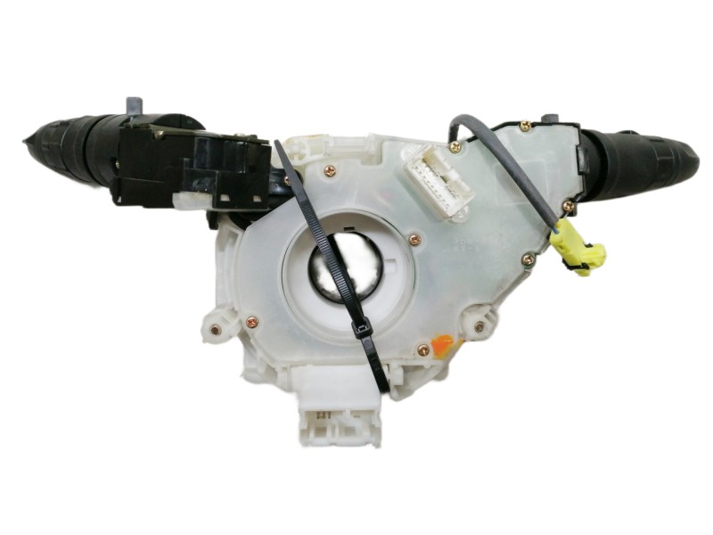 Recambio de mando multifuncion para nissan micra c+c (ck12e) acenta referencia OEM IAM 25560BC30A  