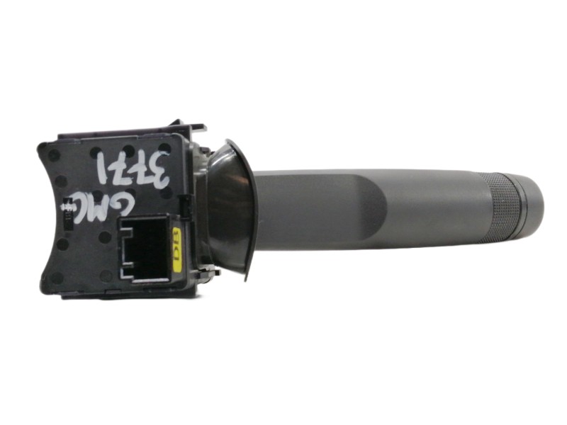 Recambio de mando intermitentes para opel insignia berlina cosmo referencia OEM IAM 13500692 90160210059 