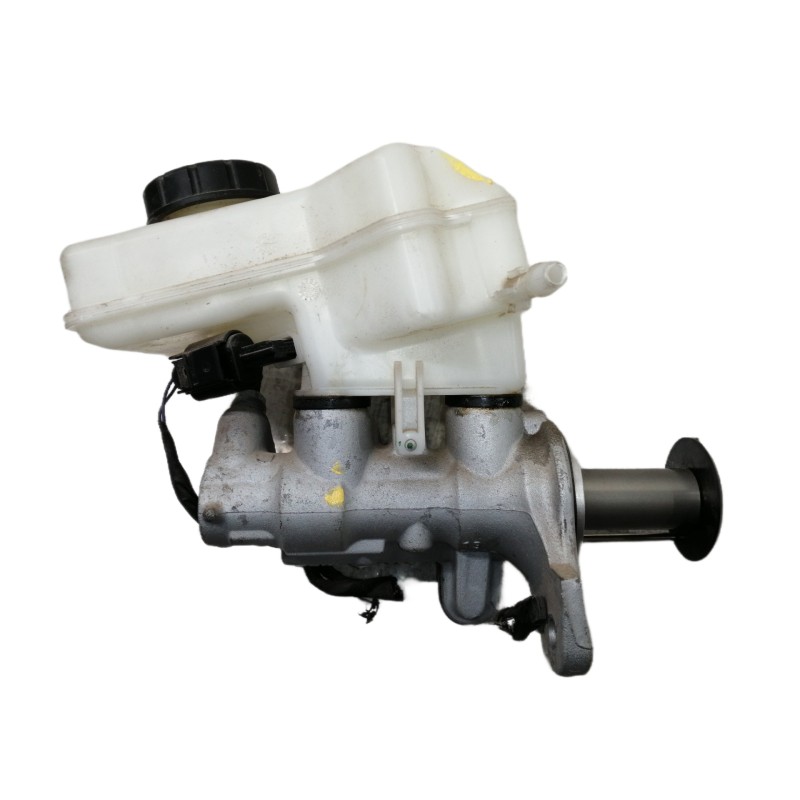 Recambio de bomba freno para volkswagen polo advance referencia OEM IAM 2Q1611301 A002P442 