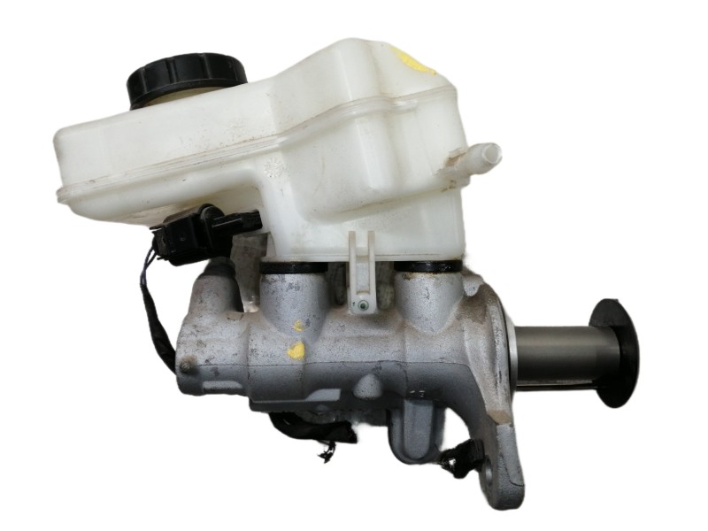 Recambio de bomba freno para volkswagen polo advance referencia OEM IAM 2Q1611301 A002P442 