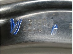 Recambio de brazo suspension inferior delantero derecho para volkswagen polo advance referencia OEM IAM 2Q0407183B 29804420  2