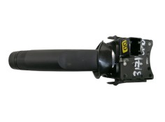 Recambio de mando limpia para opel insignia berlina cosmo referencia OEM IAM 13500693 90400310189  2