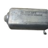 Recambio de elevalunas delantero derecho para citroën c2 (jm_) 1.6 vts referencia OEM IAM 9222X1 36137604 