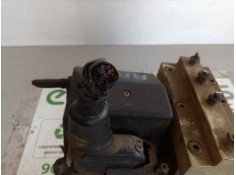Recambio de abs para opel vectra a cd referencia OEM IAM 0F719  