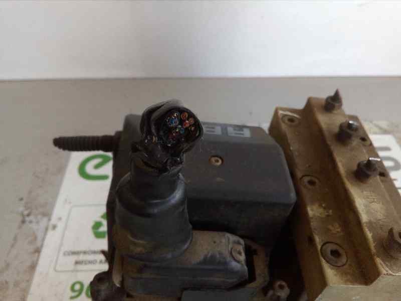 Recambio de abs para opel vectra a cd referencia OEM IAM 0F719  