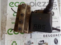 Recambio de abs para opel vectra a cd referencia OEM IAM 0F719   2