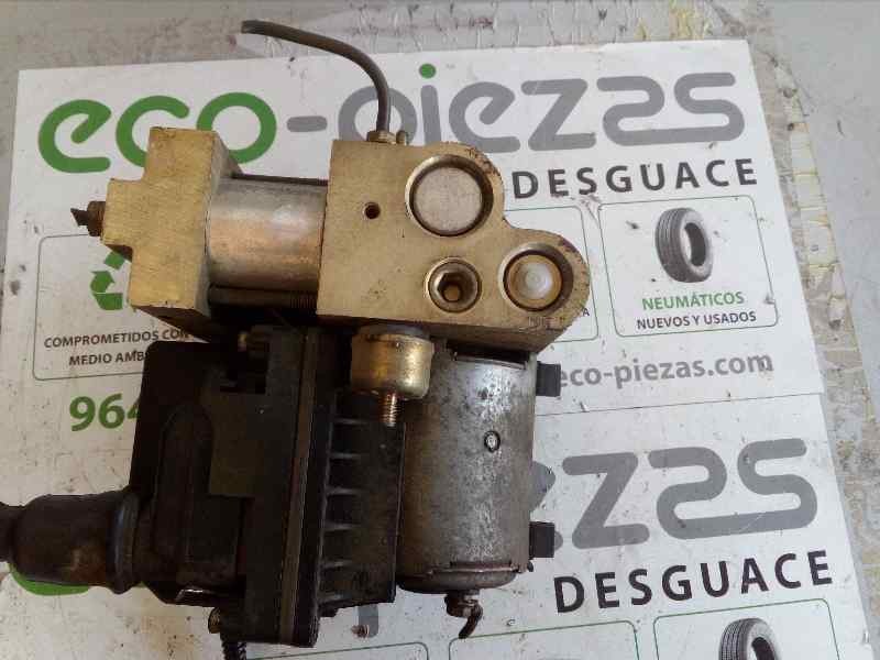 Recambio de abs para opel vectra a cd referencia OEM IAM 0F719  