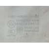 Recambio de luna delantera izquierda para mazda 3 berlina (bk) 1.6 crdt active referencia OEM IAM   