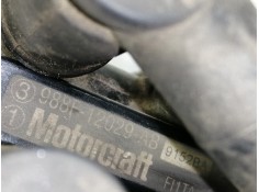 Recambio de bobina encendido para ford focus berlina (cak) ghia referencia OEM IAM 988F12029AB 988F12029  2