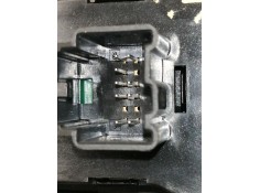 Recambio de mando luces para opel insignia berlina cosmo referencia OEM IAM 13268702 251507 13241913 2