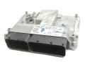 CENTRALITA MOTOR UCE 05C907394D 42011906 42101001