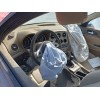 alfa romeo 159 (939_) del año 2007