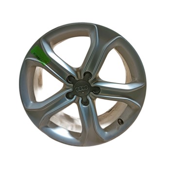 LLANTA 8T0601025BA ET28 7.5Jx17