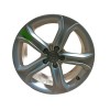 Recambio de llanta para audi a5 (8t3) 1.8 tfsi referencia OEM IAM 8T0601025BA ET28 7.5Jx17