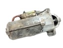 MOTOR ARRANQUE 820075362 