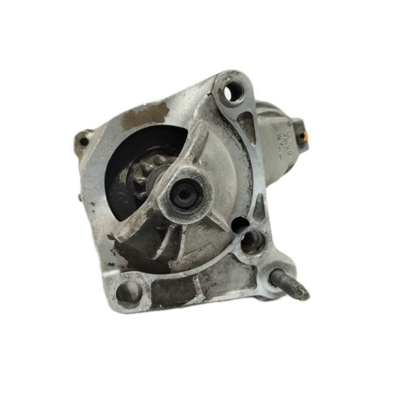 Recambio de motor arranque para renault laguna ii grandtour (kg0) dynamique referencia OEM IAM 820075362  