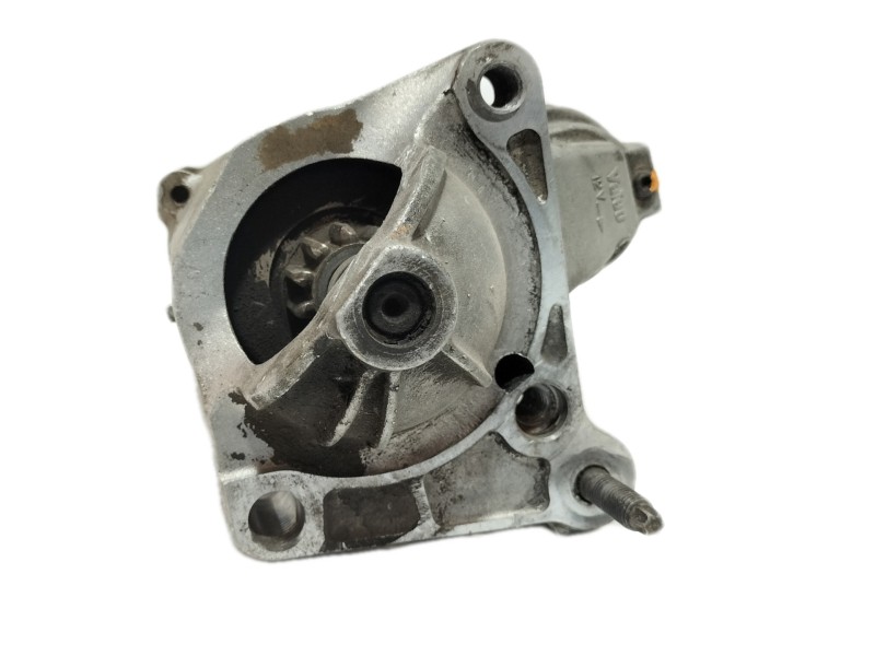 Recambio de motor arranque para renault laguna ii grandtour (kg0) dynamique referencia OEM IAM 820075362  