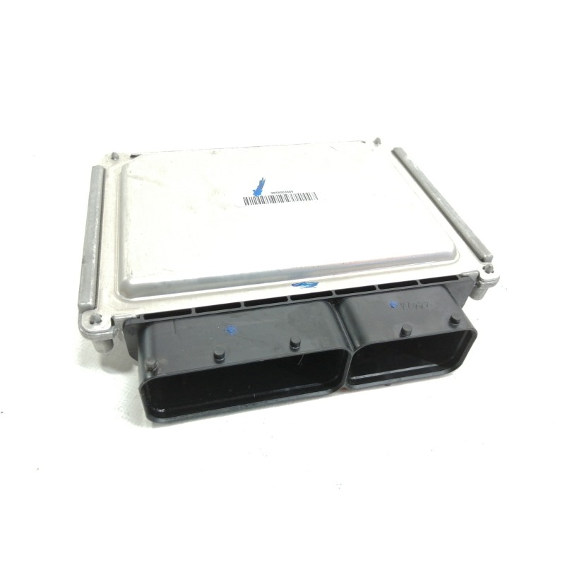 Recambio de centralita motor uce para volkswagen polo advance referencia OEM IAM 05C907394D 42101001 42011906