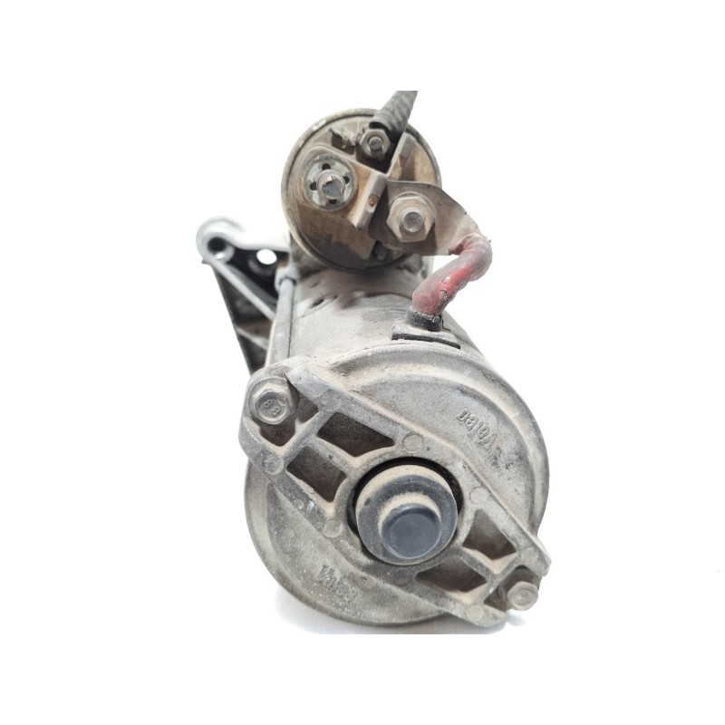 Recambio de motor arranque para renault laguna ii grandtour (kg0) dynamique referencia OEM IAM 820075362  