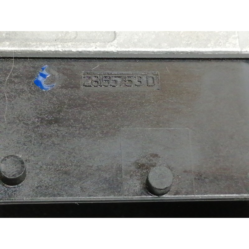 Recambio de centralita motor uce para volkswagen polo advance referencia OEM IAM 05C907394D 42101001 42011906