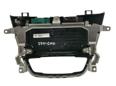 Recambio de mando multifuncion para opel insignia berlina cosmo referencia OEM IAM 13273255   2