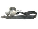 CINTURON SEGURIDAD DELANTERO DERECHO 86884BC101 33054566