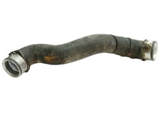 Recambio de tubo para mercedes-benz clase s (w221) berlina 320 / 350 cdi (221.022) referencia OEM IAM    2