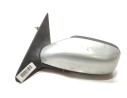 RETROVISOR IZQUIERDO 014128 