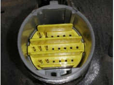 Recambio de retrovisor izquierdo para renault laguna ii grandtour (kg0) dynamique referencia OEM IAM 014128   2