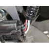 Recambio de pedal freno para subaru xv (g5) executive plus referencia OEM IAM 29330AA020  