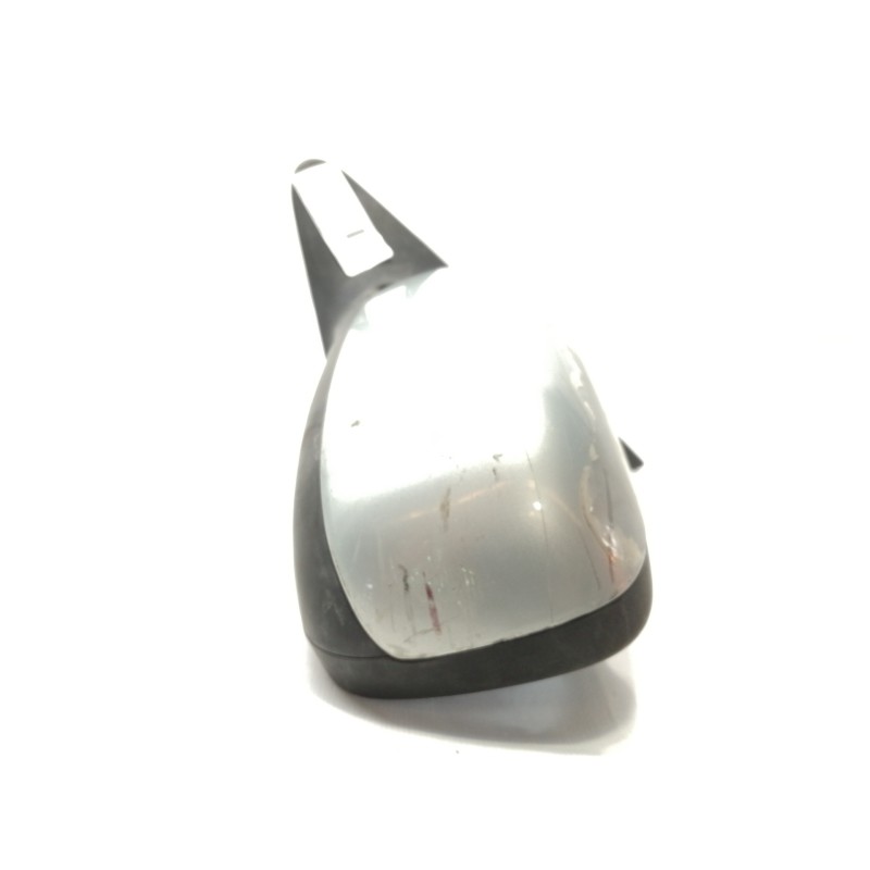 Recambio de retrovisor izquierdo para renault laguna ii grandtour (kg0) dynamique referencia OEM IAM 014128  