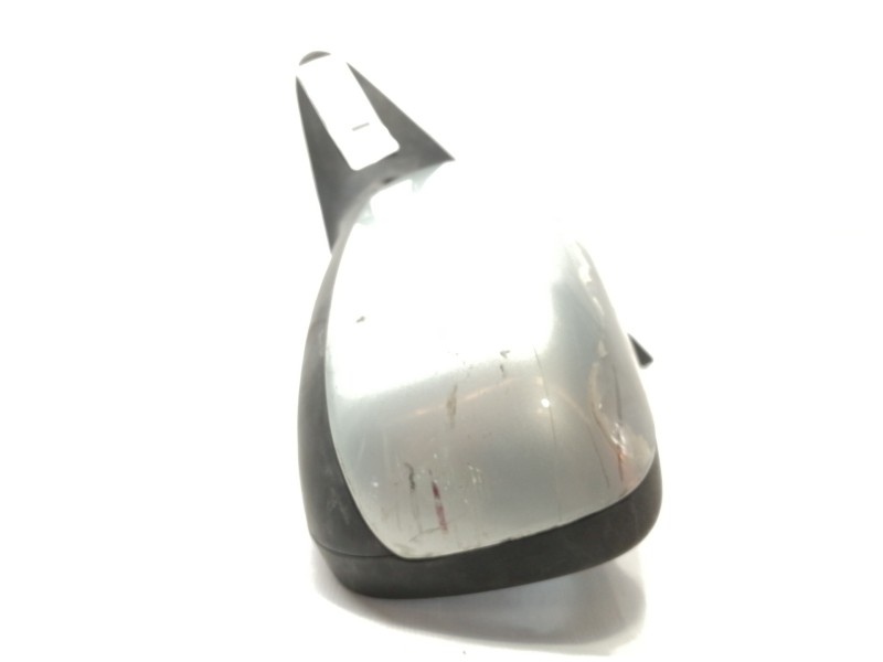Recambio de retrovisor izquierdo para renault laguna ii grandtour (kg0) dynamique referencia OEM IAM 014128  
