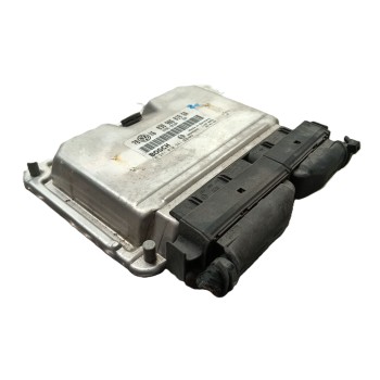 CENTRALITA MOTOR UCE 38906019EP 0281010941 38906019CQ