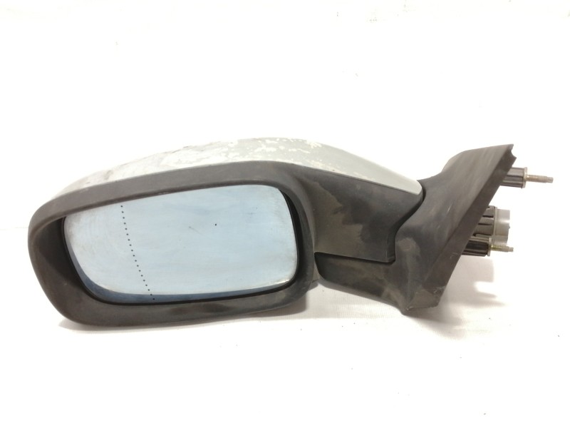 Recambio de retrovisor izquierdo para renault laguna ii grandtour (kg0) dynamique referencia OEM IAM 014128  