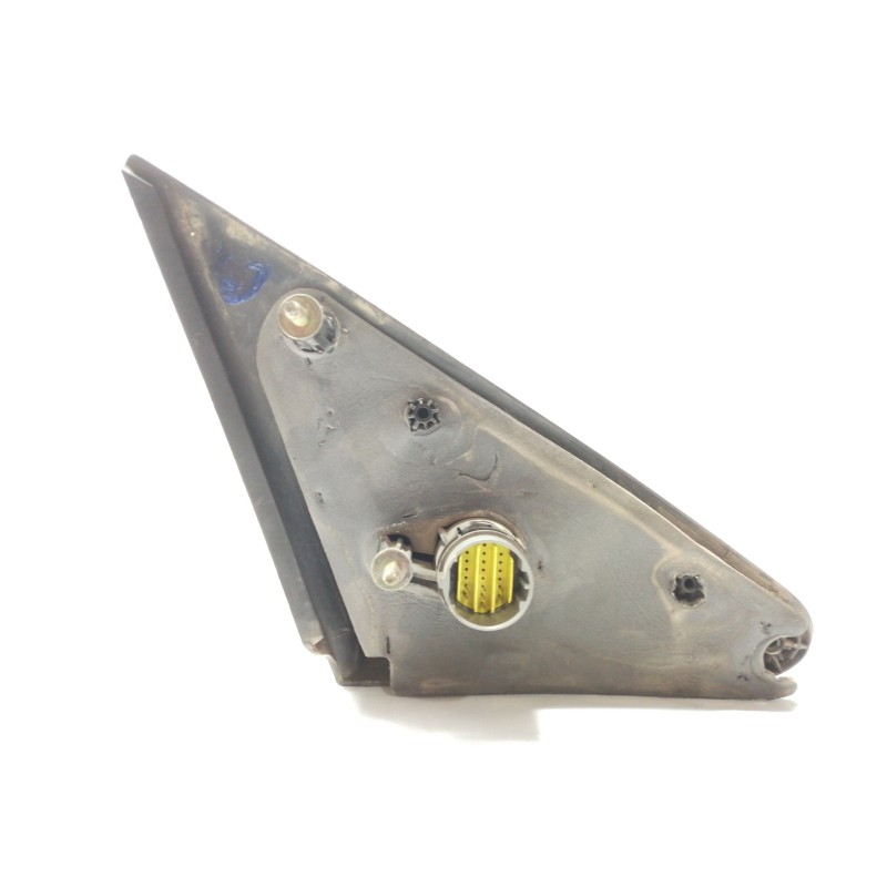 Recambio de retrovisor izquierdo para renault laguna ii grandtour (kg0) dynamique referencia OEM IAM 014128  