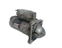 MOTOR ARRANQUE 55352882 M001T30172