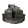 Recambio de pinza freno delantera derecha para skoda rapid spaceback (nh1) 1.6 tdi referencia OEM IAM  6384 