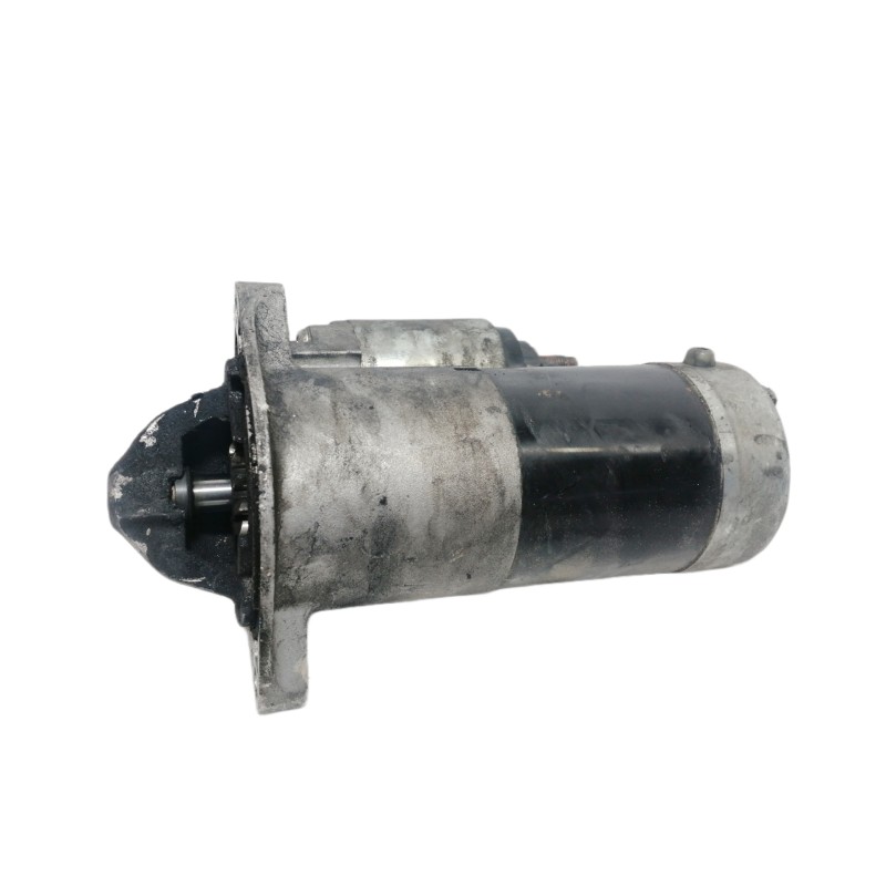 Recambio de motor arranque para opel insignia berlina cosmo referencia OEM IAM 55352882 M001T30172 