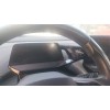 Recambio de cuadro instrumentos para volkswagen id.4 (e21) performance referencia OEM IAM 10A920320C  